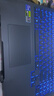 雷神獵刃S 2025【RTX5070Ti】16英寸AI設計學(xué)生編程游戲筆記本電腦(i9HX 16G1T 240Hz)國家政府補貼20% 曬單實(shí)拍圖