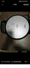 美的（Midea）電餅鐺 電餅檔 家用雙面加熱煎烤機(jī)烙餅專(zhuān)用鍋 加大加深三明治機(jī)早餐機(jī)大尺寸烤肉抗菌電煎鍋30J58 曬單實(shí)拍圖
