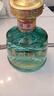 貴和泉貴州國茅白酒整箱醬香型53度糧食酒水白酒瓶裝400ML/瓶包郵 53度 400mL 1瓶 ' 曬單實(shí)拍圖