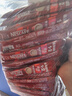 雀巢（Nestle）1+2原味速溶咖啡粉15g*100條 袋裝 （新老包裝隨機發(fā)貨） 微研磨  曬單實(shí)拍圖