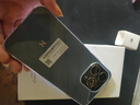 華為手機華為Mate70 pro自選 智選5G新品80 Pro 2025新機上市 昆侖玻璃小直屏 超窄邊框 防水防塵 星空黑【12GB+512GB】 藍牙套裝版丨送3年保修+180天只換不修+碎屏險 曬單實(shí)拍圖