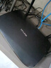 普聯(lián)（TP-LINK）雙千兆路由器 易展mesh分布式 AC1200無(wú)線(xiàn)家用穿墻 5G雙頻 WDR5620千兆易展版 IPv6 曬單實(shí)拍圖