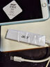 宏碁（acer）USB3.0轉(zhuǎn)千兆網(wǎng)口擴(kuò)展塢分線器HUB集線器 筆記本電腦網(wǎng)線轉(zhuǎn)接頭RJ45轉(zhuǎn)換器臺式機(jī)拓展塢 曬單實(shí)拍圖