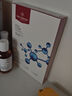 One's Member玻色因水光面膜補水保濕緊致抗皺25ml*5片1盒裝 七夕禮物 曬單實(shí)拍圖