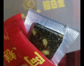 九芝堂阿膠糕禮盒280g15%阿膠即食補品氣血東阿節日禮物送媽媽中秋禮品 曬單實(shí)拍圖