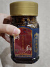 宜露鹿胎膏鹿參膏500g鹿胎素口服液吉林女性備孕搭鹿胎粉補氣血暖參膏 曬單實(shí)拍圖