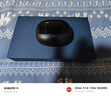 MICROKIA【哈曼卡頓級丨2025最新款】藍牙耳機入耳式主動降噪金榜第1名無線高音質(zhì)長續(xù)航運動適配索尼小米 曬單實拍圖