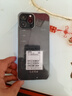 樂視Letv Y17Pro 全新智能手機(jī)八核128GB超薄大屏游戲電競安卓百元學(xué)生老年專用可用5G卡長續(xù)航 幻夜黑 曬單實(shí)拍圖