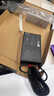 聯(lián)想（Lenovo）拯救者原裝 20V11.5A 230W方口 電源適配器 筆記本充電器 電源線 電腦充電線 黑神話悟空 曬單實拍圖