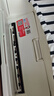 雙杰845墨盒適用佳能MG3080墨盒TS3380 TS3480 MG2580s MG2400 TS3180 TS308 IP2880s墨水 MG3080打印機墨盒 曬單實(shí)拍圖