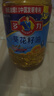 多力 【張若昀同款】葵花籽油6.18L食用油 物理壓榨（新老包裝隨機(jī)） 曬單實(shí)拍圖