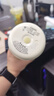 九陽（Joyoung）榨汁杯 家用小型便攜榨汁機 水果果蔬果汁機 輔食機攪拌杯電動多功能自動清洗LJ320 曬單實拍圖