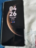 閃魔【3D熱彎全膠膜丨不遮擋屏幕】適用華為Mate70Pro鋼化膜mate70pro+全屏覆蓋60Pro抗指紋RS手機膜 【1片裝*3D熱彎全膠膜】原屏順滑觸感 Mate70Pro/Pro+/RS/優(yōu) 曬單實(shí)拍圖