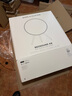 B&O鉑傲Beosound A9五代 bo a9 5.G 5代一體式無線Wifi藍(lán)牙立體聲hifi家用音響 客廳落地藝術(shù)音箱 炭黑色 曬單實拍圖