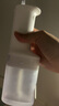 小米（MI） 米家電動(dòng)沖牙器2 家用洗牙器美牙儀 牙齒沖洗器清潔器 口腔護(hù)理  3檔模式 專業(yè)微氣泡噴嘴長(zhǎng)續(xù)航 米家電動(dòng)沖牙器2【升級(jí)款】 曬單實(shí)拍圖