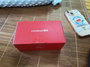 酷派（Coolpad）老年人手機(jī)4G全網(wǎng)通翻蓋老年機(jī)全新大字體大聲音大屏超長待機(jī)老人學(xué)生按鍵功能機(jī)K60 黑色 曬單實(shí)拍圖