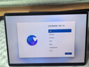 H3C新華三MegaBook雙系統二合一筆記本電腦Lunar Lake/32G/1T本地AI長(cháng)續航輕薄本安卓電腦平板電腦 曬單實(shí)拍圖