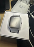 小米（MI）REDMI Watch 5 皎月銀 國(guó)家補(bǔ)貼 澎湃OS 2 心率血氧監(jiān)測(cè) 藍(lán)牙通話 紅米手表5 智能手表 小米汽車 曬單實(shí)拍圖