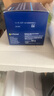 奧適寶德國進(jìn)口葉黃素膠囊成人護(hù)眼黃斑病變?nèi)~黃素中老年人適用視力模糊 【三盒一周期】飛蚊黑影模糊 曬單實拍圖