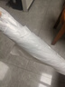 金隆興磨砂玻璃貼膜窗戶防窺膜衛(wèi)生間隱私貼紙浴室?guī)腹獠煌溉?.9*3m 曬單實拍圖