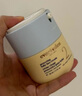 Evereden嬰兒胎脂親護(hù)2號兒童寶寶面霜換季保濕安唯伊青少年安心面霜50ml 曬單實(shí)拍圖