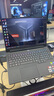 聯(lián)想拯救者Y9000P 2025 AI元啟游戲筆記本電腦(Ultra9 275HX 32G1T RTX5070 2.5K240Hz 黑)國家補貼20% 曬單實拍圖