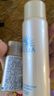 防曬噴霧60g+智感防曬乳20ml高倍防曬防水防汗【便攜套裝】 曬單實拍圖