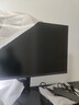 LG G8 27英寸4K顯示器電競雙模4K240Hz/1K480Hz DP2.1 2000:1 HDR600 NanoIPSblack 27G850A  曬單實拍圖