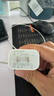 尊匠蘋果充電器正品充電線氮化鎵30W快充線PD套裝適配原裝iPhone14ProMax 16 15手機(jī)13充電頭20W數(shù)據(jù)線 【適用蘋果6-14系列】快充頭+閃充線丨1米套裝 曬單實(shí)拍圖