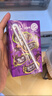 伊利優(yōu)酸乳原味250ml*24盒 牛奶飲品 新老包裝隨機發(fā)貨 中秋送禮盒裝 曬單實(shí)拍圖