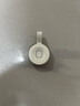remax【iwatch全系兼容】蘋果手表充電器MagSafe磁吸手表充電線適用AppleWatchS10/9/8/7/6/SE/Ultra2 曬單實(shí)拍圖