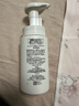 珂潤（Curel）控油保濕潔顏泡沫150ml 氨基酸洗面奶 戶(hù)外出游 輕松控油 曬單實(shí)拍圖
