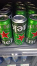 喜力經(jīng)典500ml*18聽整箱裝 喜力啤酒Heineken 曬單實(shí)拍圖