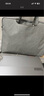 ThinkPad聯(lián)想ThinkBook 14+ 2025銳龍版高性能輕薄筆記本電腦 學(xué)生游戲辦公設(shè)計本 小新品Pro標(biāo)壓銳龍八核 R7-7730U 16G內(nèi)存 1TB固態(tài) 低藍(lán)光認(rèn)證 全新升級 曬單實拍圖
