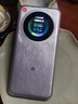 中興（ZTE）U30 Pro 5G免插卡移動(dòng)隨身wifi無(wú)線(xiàn)網(wǎng)卡便攜式熱點(diǎn)5g路由器無(wú)限筆記本電腦通用流量車(chē)載卡托2025款 曬單實(shí)拍圖