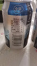 魏爾夫東北凍梨汽水果汁320ml*12罐懷舊果味老汽水凍梨飲料整箱商用批發(fā) 曬單實(shí)拍圖