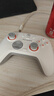 蓋世小雞（GAMESIR）啟明星2適用switch2無(wú)線(xiàn)游戲手柄 手機NS安卓蘋(píng)果PC電腦電視steam藍牙有線(xiàn)空洞騎士絲之歌ns2pro 曬單實(shí)拍圖