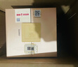  國緣對開 濃香型白酒 52度 500ml*2瓶 雙瓶裝 中秋送禮 曬單實拍圖