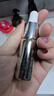 赫蓮娜至盈撫紋精華液 10ml 小針管精華抗皺緊致補(bǔ)水修復(fù)護(hù)膚品 曬單實(shí)拍圖