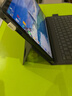 戴睿（dere）T30Pro【2025新品+2K觸摸屏】筆記本電腦平板二合一 windows系統(tǒng)金屬超薄商務(wù)便攜辦公電腦輕薄本 12代酷睿十核丨2.8K屏丨DDR5 【榮耀旗艦】32G內(nèi)存 1TB高速 曬單實(shí)拍圖