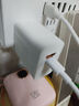 華為全能充電器(66W)超級快充含6A Type-C數據線(xiàn) 3C認證 適配華為手機Mate60Pro/Pura 70 曬單實(shí)拍圖