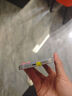 Apple蘋果iPhone16/15/14/13/12pro/max系列 二手手機(jī)內(nèi)存以質(zhì)檢報告為準(zhǔn) 蘋果 iPhone 14 曬單實拍圖