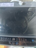 海信（Hisense）波輪洗衣機全自動 9公斤洗衣機 健康家用租房宿舍金屬機身一級能效除螨HB90DC30以舊換新國家補貼 曬單實拍圖