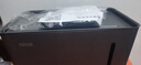 四季沐歌衛(wèi)生間紙巾盒免打孔防水壁掛式廁所卷紙架浴室抽紙盒衛(wèi)生紙置物架 曬單實拍圖