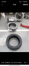米其林（MICHELIN）汽車輪胎 225/50R17 98W 耐越 ENERGY MILE 適配C系/雅閣/A4L 曬單實(shí)拍圖