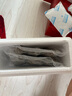 金唐鮮凍大鮑魚禮盒1kg12只 6頭帶殼鮑魚肉貝類海鮮中秋節(jié)送禮 曬單實(shí)拍圖