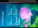 小米Redmi Note13 Pro  國家補(bǔ)貼 新2億像素新品高通第二代驍龍7s 6.67英寸新品5G小米紅米手機(jī) 淺夢空間 8GB+256GB 曬單實(shí)拍圖