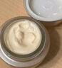 資生堂（SHISEIDO）盼麗風(fēng)姿智感撫痕小雷達(dá)眼霜15ml雙支裝 淡細(xì)紋黑眼圈護(hù)膚品禮物  曬單實(shí)拍圖
