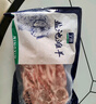 寧鑫 寧夏鹽池灘羊 手抓羊肉2斤 生鮮原切燉煮 地標(biāo)產(chǎn)品 曬單實(shí)拍圖