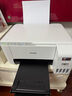 愛普生（EPSON）墨倉式 L3251彩色打印機 微信打印/無線連接 家用打印優(yōu)選（打印、復印、掃描） 曬單實拍圖